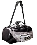 STX Circuit Equipment Bag