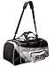 STX Circuit Equipment Bag