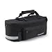 Electra Townie Rear Rack Bag (Black)
