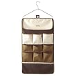 Reisenthel Hanging Storage Board (Brown)