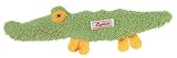 iBedoo Grasp Toy, Crocodile