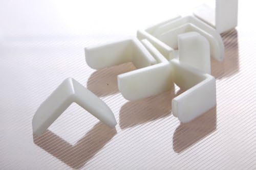 8 Packs TOP LID Clear Plastic Shoe Storage Boxes Container Organizer for Woman shoes