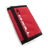 Wallet O'neill red pm.