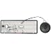 Basic Electronic Experiments with Bredboard