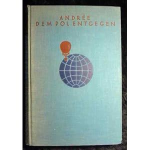 andrees