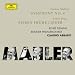 Classical Music : Mahler: Symphony No. 4 / Berg: Seven Early Songs ~ Abbado / Fleming