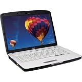 Acer Computer LX.ALE0Y.117 Aspire AS5315-2326 15.4 Notebook PC