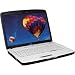 Acer Computer LX.ALE0Y.117 Aspire AS5315-2326 15.4 Notebook PC