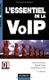 L'essentiel de la VolP
