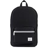 Herschel Supply Co. Pop Quiz Mid-Volume Backpack
