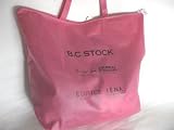 ベーセーストック BC STOCK レディース 福袋