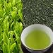 鹿児島産　やぶきた深蒸し茶 100g