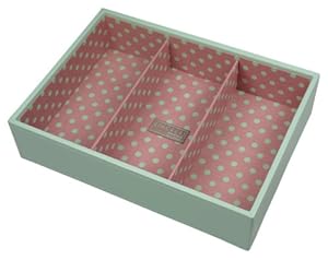 STACKERS 70413 - Joyero
