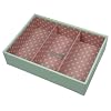 Stackers Damen-Schmuckkasten 70413