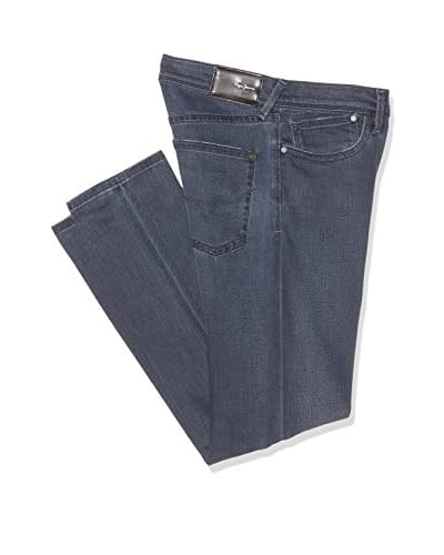 Pepe Jeans Jeans Hatch