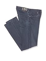 Pepe Jeans Vaquero Hatch (Azul)
