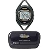 Timex Ironman Fitness Tracker