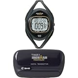Timex Ironman Fitness Tracker 