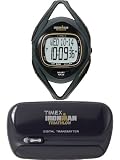 Timex Ironman Fitness Tracker