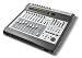 M-AUDIO ProjectMix I/O �⡼��������ե�������18����14���ϥ����ǥ��������󥿡��ե�������������������ȥ����롦�����ե��� PROJECTMIXI/O