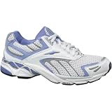 Avia Avi Lite 2230 Cushion Running Shoe Womens at Avia