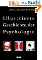 Illustrierte Geschichte der Psychologie