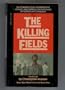 Killing Fields