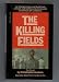 Killing Fields