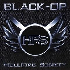 Black-OP