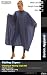 Zyrca Styling Cloth #80 * Starlight Purple