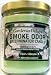 Odor Exterminator Candle Gardenia Delight 13oz Jar