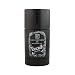 Geo F. Trumper Eucris Deodorant Stick