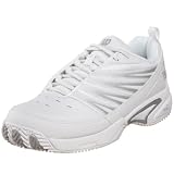 Wilson Ladies Tour Strike Tennis Shoe by Wilson