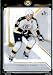 2006 SP Authentic Zdeno Chara Hockey Card #94 Boston Bruins - Mint Condition - Shipped In Protective ScewDown Case!