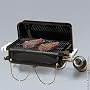 Go-Anywhere Gas Grill - 1520 Go-Anywhere Gas Grill