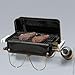 1520 GO-ANYWHERE GAS GRILL - WEBER STEPHEN PRODUCTS CO Image