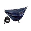 Eagles Nest Outfitters Guardian Bug Net