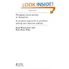 Managing Uncertainties in Networks: Public Private Controversies