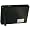 August DTV350C 3.5-inch Mobile Freeview TV and Multimedia Player