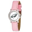 Women's Game Time Player/Driver Philadelphia Eagles&nbsp;