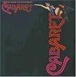 Cabaret: Original Soundtrack Recording (1972 Film)