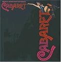 Cabaret: Original Soundtrack Recording (1972 Film)