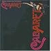 Cabaret: Original Soundtrack Recording (1972 Film)