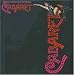 Cabaret: Original Soundtrack Recording (1972 Film)