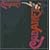 Cabaret: Original Soundtrack Recording (1972 Film)