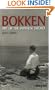 Bokken: Art of the Japanese Sword (Literary Links to the Orient)