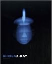 Africa X Ray