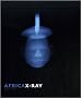 Africa X Ray