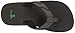 Sanuk Men's Shockwave Flip Flop