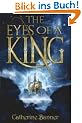 Eyes of a King (Last Descendants)